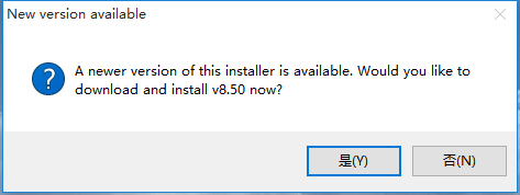 Win10系统中安装DeskScapes具体流程介绍