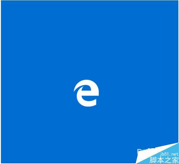 Win10系统怎么卸载IE浏览器？Win10系统卸载IE浏览器教程