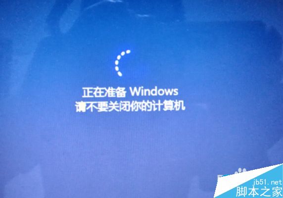 Win10系统怎么卸载IE浏览器？Win10系统卸载IE浏览器教程