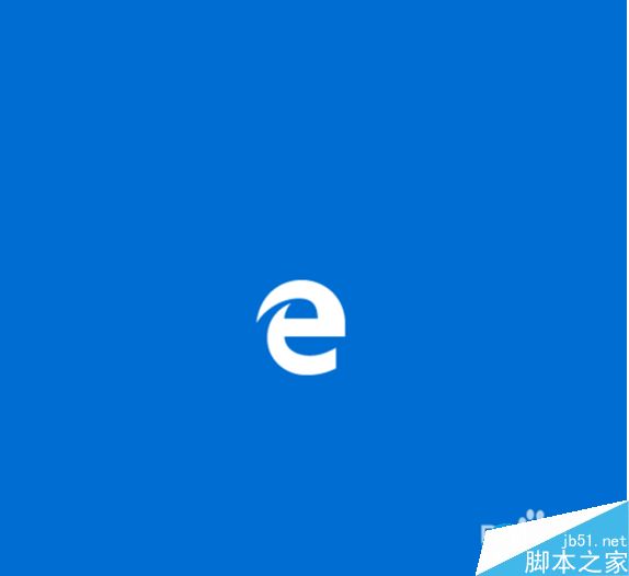 Win10系统怎么卸载IE浏览器？Win10系统卸载IE浏览器教程