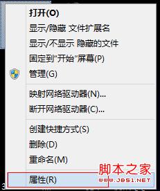 win7无法安装ie10的原因分析及解决方案