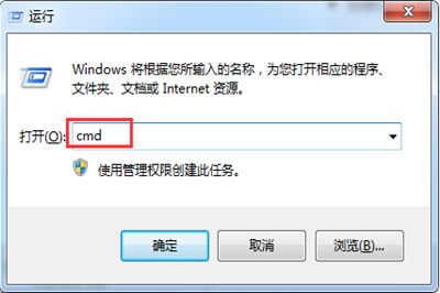 Win7怎么配置JDK环境变量 安装JDK并配置环境变量教程