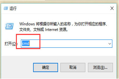 Win10怎么配置JDK环境变量 JDK环境变量配置教程