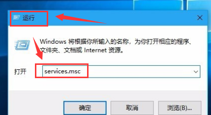 Windows10更新补丁重启技巧分享