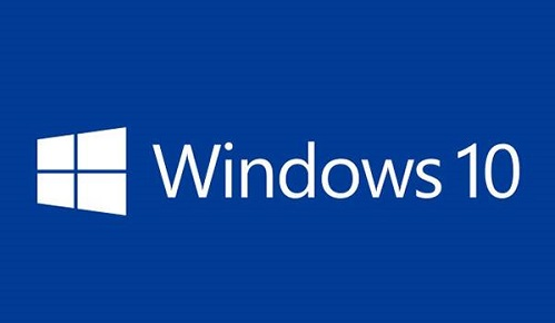 Windows10修复msvcp140.dll文件方法介绍