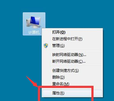 Windows7更新适配器驱动方法介绍