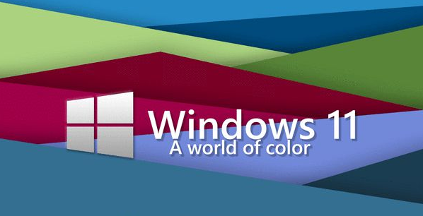 Windows11打开键盘粘滞键技巧分享