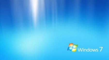 Win7系统中打开配置实用程序具体方法介绍