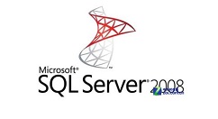 sqlserver2008为什么win10不兼容_sqlserver2008win10不兼容方法说明