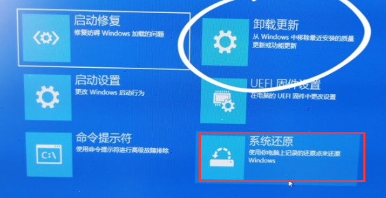 Windows11更新后任务栏找回方法分享