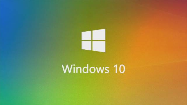 Windows10 fonts文件夹粘贴字体步骤介绍