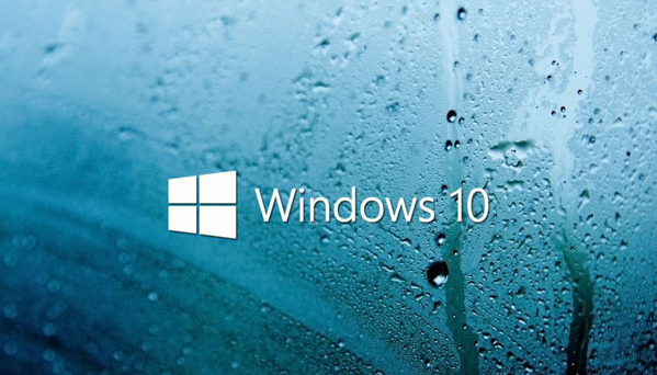 Windows10关闭游戏广告步骤介绍