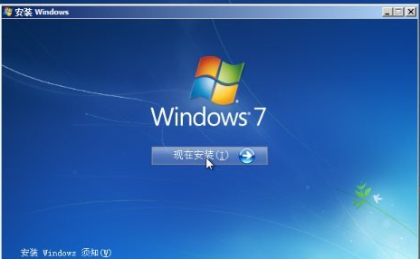 win7系统不可以打开休眠功能具体解决步骤