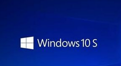 Windows10中将onedrive关掉详细操作步骤