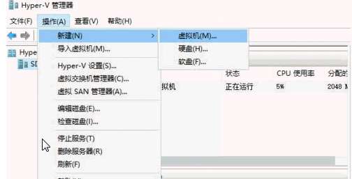 Windows PE 优盘怎么制作？制作Windows PE 优盘的方法介绍