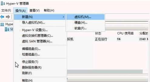 Windows PE 优盘怎么制作？制作Windows PE 优盘的方法介绍