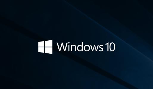 win10系统如何进行头像设置 具体操作方法