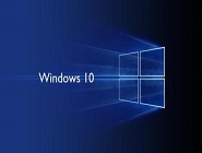 Windows10中打开鼠标键具体操作方法