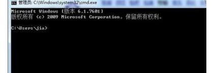 win10还原win7系统后连不上网怎么办?