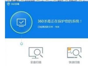 win10还原win7系统后连不上网怎么办?