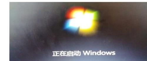 win7系统重装win10提示not a valid image file