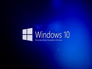 win10系统中将录屏游戏功能关闭具体操作方法