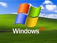 winxp系统中出现不可启动windows audio具体处理方法