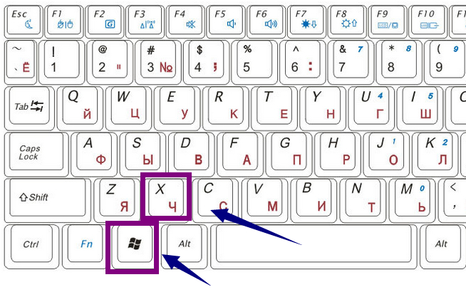 win10系统设置睡眠唤醒不需要输入密码具体操作方法