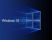 Win10系统中出现shift键失灵具体解决方法介绍