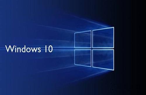 windows10中安装iis具体操作方法