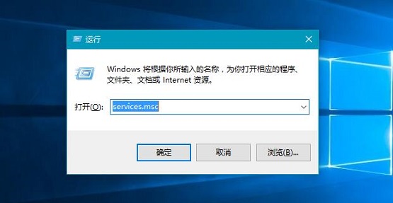 winxp系统中硬盘占用率过高具体解决方法