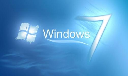 win7系统中打开windows defender杀毒软件具体流程介绍