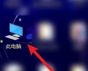 win10邀请可保持为打开的最长时间设置教程介绍