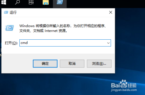 win10查看所有用户名方法分享