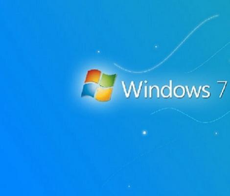 win7系统解除网速限制具体步骤介