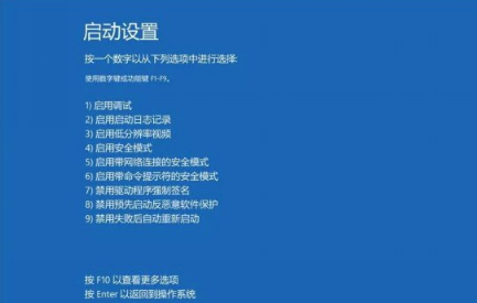 win10系统更新后鼠标键盘不能使用怎么回事 win10系统更新后鼠标键盘不能使用原因详解