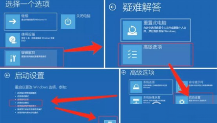 win10系统更新后鼠标键盘不能使用怎么回事 win10系统更新后鼠标键盘不能使用原因详解