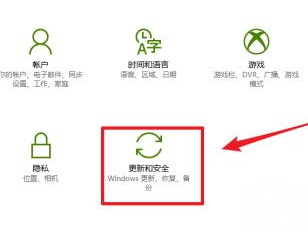 win10系统更新后鼠标键盘不能使用怎么回事 win10系统更新后鼠标键盘不能使用原因详解