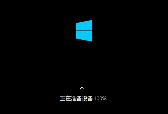 华硕A441UV7200笔记本U盘怎么安装win10系统 安装win10系统步骤介绍