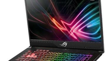 ROG 枪神2 Plus笔记本U盘怎么安装win10系统 安装win10系统方法说明