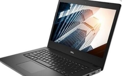 戴尔Latitude15 3000笔记本U盘怎么安装win10系统 安装win10系统方法分享