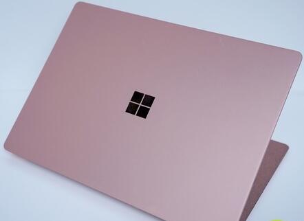 Surface Laptop 2笔记本U盘如何安装win7系统 安装win7系统方法分享