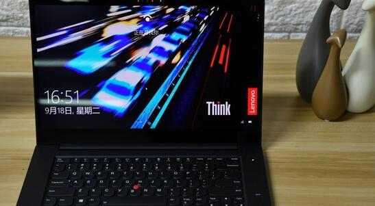 ThinkPad X1 隐士笔记本U盘如何安装win10系统 安装win10系统方法说明