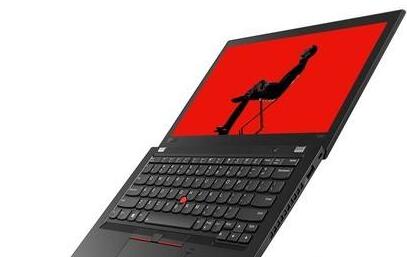 ThinkPad X280笔记本怎么安装win7系统 安装win7系统方法分享