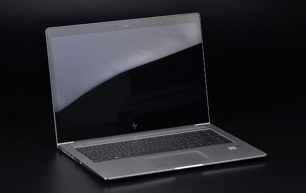 惠普EliteBook 1040 G4笔记本怎么安装win10系统 安装win10系统步骤分享