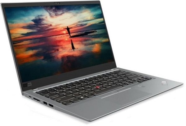 ThinkPad X1 Carbon 2018笔记本如何安装win7系统 安装win7系统方法介绍