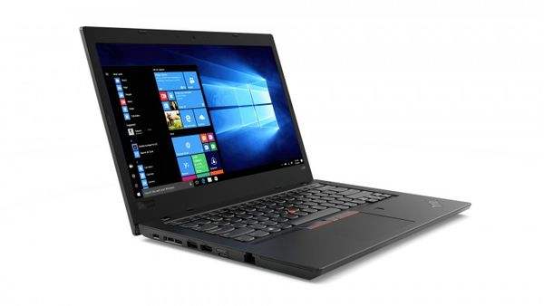 ThinkPad L580笔记本怎么安装win7系统 安装win7系统方法介绍