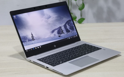 惠普EliteBook 745 G5笔记本如何安装win7系统 安装win7系统方法介绍