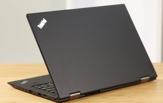 ThinkPad X1 Yoga笔记本如何安装win10系统 安装win10系统方法介绍