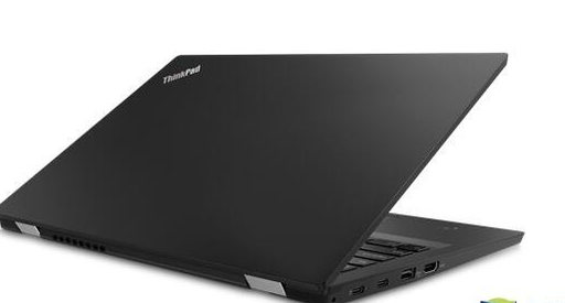 ThinkPad L380笔记本怎么安装win10系统 安装win10系统步骤说明